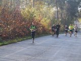 Kasterlee 2017 - 052.jpg